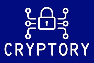 Cryptory