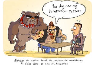 Continuous delivery for data protection by design — Security and privacy testing microservices.