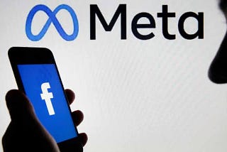 Why Facebook rebranding itself to META