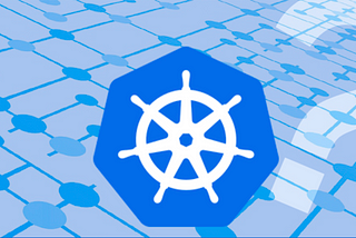 What makes Kubernetes so popular in my humble opinion