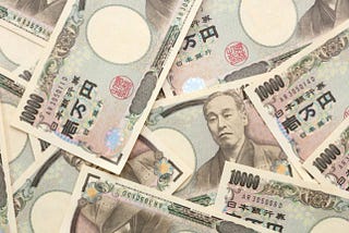 El Resurgimiento del Sol Naciente: El Milagro Económico Japonés