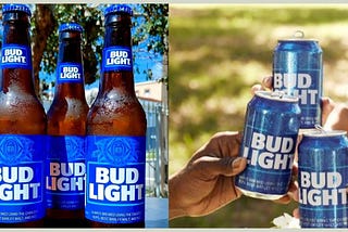 Bud Light Calories, Alcohol Content & More