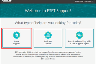 Get Reliable Assistance with ESET Support: Call 📞+1–(844–377–7292).