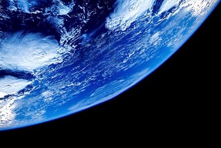 The Resilience & Evolution of Mother Earth: From the Solar System’s Birth to Today’s Urgent Need…