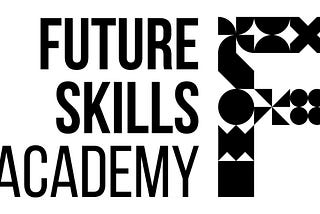 Future Skills Academy Manifesto