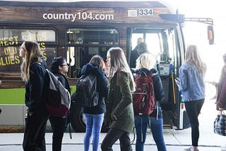 Full cost, less BRT: Questions about a London bargain lost