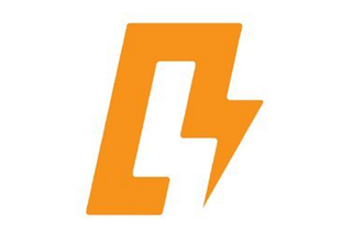 Flash Protocol; the game-changer in Bitcoin native assets.