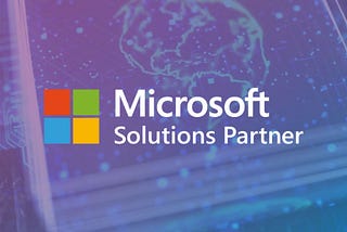 How to Secure Software Engineering Contracts: Real-World Degrees, Certifications, and Strategic…
