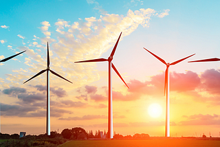 What is the Future of Wind Turbine Energy?