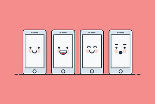 Mobile Gaming UX: 4 Essential tips and tricks