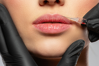 Top tips to prepare for Botox treatment