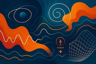 If You Don’t Understand Physics, It’s Not Your Fault