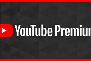 How to Get Free YouTube Premium Membership 2022
