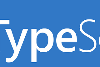 釋放巢狀物件的型別標示吧！ feat. TypeScript: Conditional Types