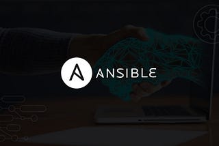 Using Ansible for Management of Virtual Machines -(1. Install and Setup).