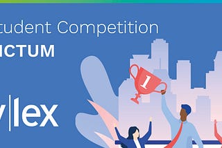 vLex launch new legal research competition for students in the UK and Ireland