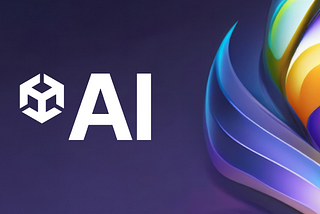 Unity’s Integration with AI