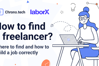Freelancing is becoming increasingly integrated into the workforce worldwide.