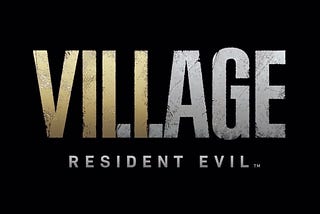 Resident Evil Village: About the Baby