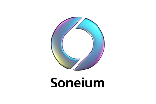 Soneium: How SONY is Using Blockchain to Link Web2 and Web3