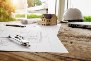 Key Considerations for Choosing the Right House Renovation Contractor