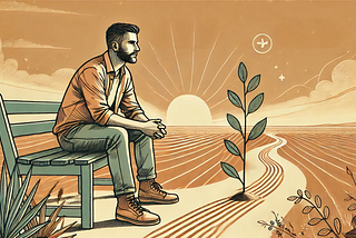 The Unspoken Struggles of Divorce for Men