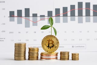 Invest in a Secure Decentralized Hedge Fund for Maximum Returns