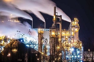 Refinery Fuel Additives Market Size & Share | Industry Forecast, 2024–2032