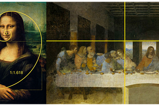 Golden Ratio : What It Is And Why Should You Use It In Design