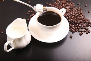 Pros and cons of drinking coffee. What you need to know!