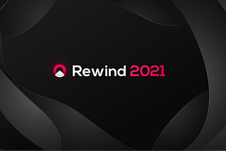 FujiDAO 2021 Rewind