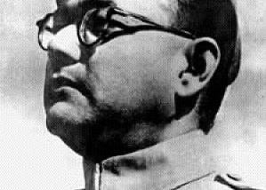 Subhas Chandra Bose: The Fearless Freedom Fighter Who Ignited India’s Struggle for Independence