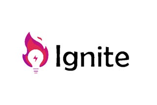 Ignite Review