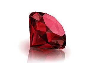 How to Write Ruby Like a Pro — A Brief Style Guide