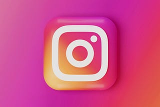 Instagram OSINT & Hacking — Phishing at its best.