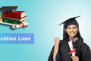 Education Loan