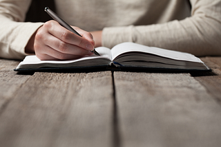 What Happens When AI Writes Better Than Humans?