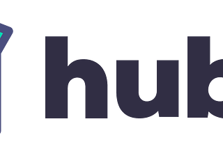 Full-Stack E-Commerce Fulfilment with Huboo