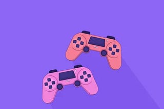 Beyond Hello World: Building a Minimalistic Game Engine in C++
