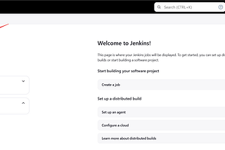 Jenkins: Using parameters in pipeline.