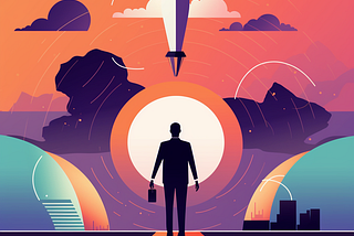 Strengthening Accountability in Crypto Exchanges & VASPs: Why Regulatory Oversight Must Match…