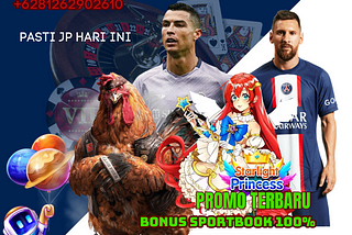 DORAWIN | AGEN SV388 SLOT88 SABUNG AYAM