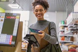 5 Strategies to enhance customer experience at the checkout
