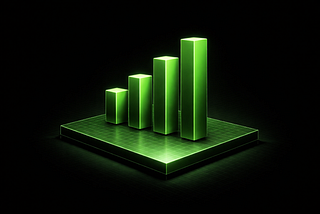 Bitcoin ETF’s Big Bet on Options