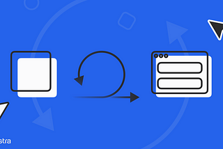 Design Systems and Agile