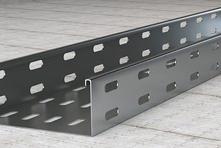 #cabletray #cabletrayaccessories #cabletrayandaccessories #cabletrayinpakistan #cabletrayinlahore #cabletrayatlowprice #buycabletrayonline #cabletrayandcablegand #portablecabletray