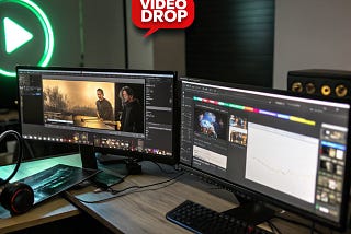 Before You Drop That Long-Form Video, Do This First.