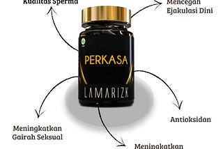 TERLARIS, (WA 0815.1113.5518) Grosir Obat Kuat Herbal Perkasa Pandeglang