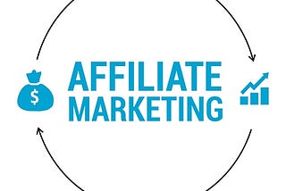 HOW DIFFICULT IS AFFILIATE MARKETING?