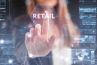 The future of retail technology: Why retailer leaders need to question their omnichannel strategy…